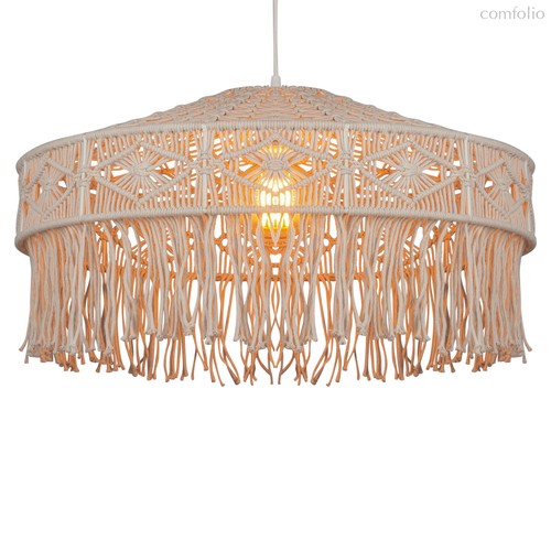 Потолочный подвесной светильник VH-29982 - Covali