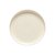 Тарелка круглая Pacifica Vanilla SOP271-VAN (SOP271-VC7208) - Costa Nova