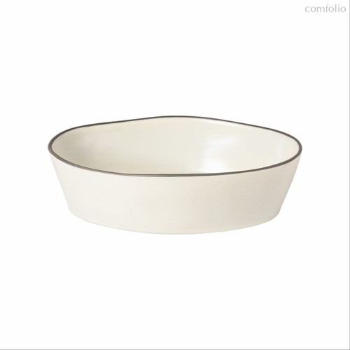 Блюдо для запекания 1LSA251E-SLT(1LSA251E-01816S) - Costa Nova