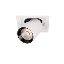 10327/B White Встраиваемый светильник LOFT IT Apex - Loft It