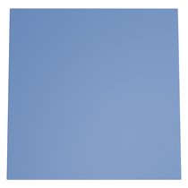 Вывод кабеля VOLTUM S70, деним - Voltum