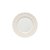 Тарелка круглая Cristal White STP222-WHI (STP222-VC7107) - Costa Nova