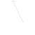 10359/800 White Потолочный светильник LOFT IT Cane - Loft It