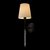 10308W Black Настенный светильник LOFT IT Cosy - Loft It