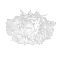 10594/780C White Потолочный светильник LOFT IT Clizia - Loft It