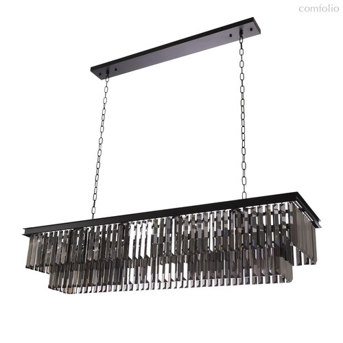 10018/1200R Подвесная люстра LOFT IT Prism - Loft It