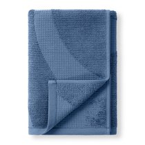 Полотенце Verossa "50/90 Wave Texture" - Nordtex