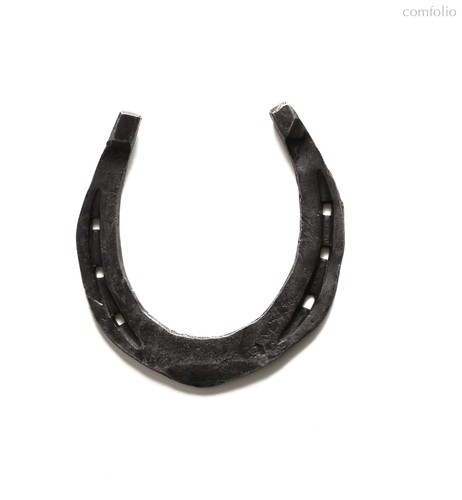 Подкова декоративная - Covali