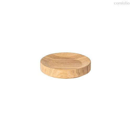 Элемент сервировки O30263-OAK - Costa Nova