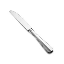 Нож столовый 24,5 см Baget Noble [12] - Noble