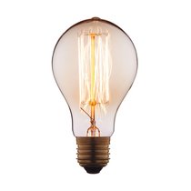 7560-SC Ретро-лампа LOFT IT Edison Bulb - Loft It