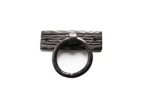 Кованная мебельная ручка - Covali