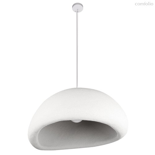 10252/800 White Подвесной светильник LOFT IT Stone - Loft It