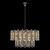 10438/8 Подвесной светильник LOFT IT Boucle - Loft It