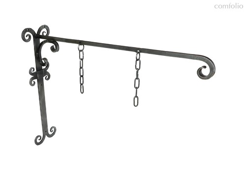 Кронштейн для вывески - Covali