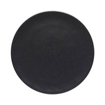 Тарелка круглая Roda Ardosia RTP311-ARD (RTP311-VC7191) - Costa Nova