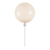 5055C/L white Потолочный светильник LOFT IT Memory - Loft It