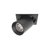10327/B Black Встраиваемый светильник LOFT IT Apex - Loft It