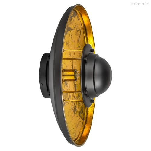 Настенный светильник WL-38024 - Covali