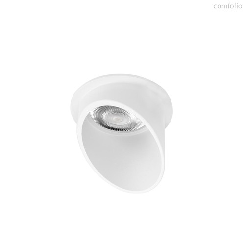 10343/A White Встраиваемый светильник LOFT IT Limit - Loft It