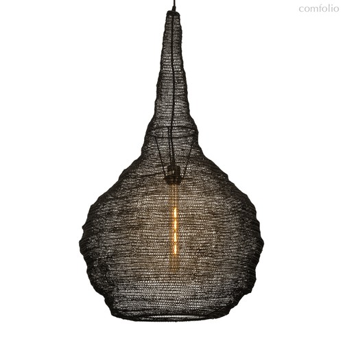 Потолочный подвесной светильник VH-29975 - Covali