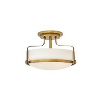 Потолочный светильник Hinkley HK-HARPER-SFS-HB - Hinkley