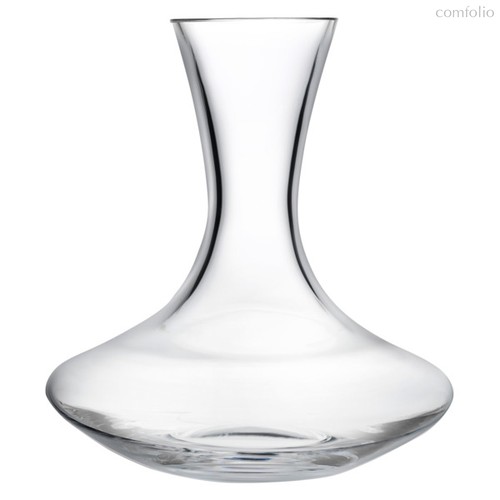 Декантер для вина Nude Glass Эго 350 мл, хрусталь - Nude Glass