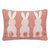 Подушка декоративная Funky bunnies из коллекции Easter Essential, 30х45 см - Tkano