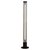 LOFT1705BK Торшер LOFT IT Office - Loft It
