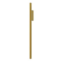 Настенный светильник (бра) Maytoni MOD245WL-L24BSK - Maytoni