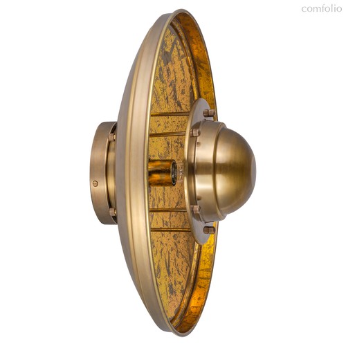 Настенный светильник WL-38023 - Covali