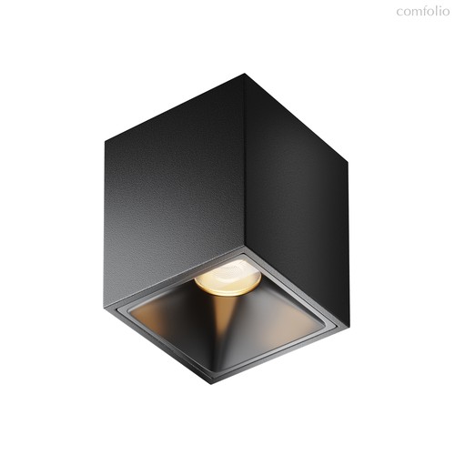 Потолочный светильник Альфа / Alfa LED 8 Вт 3000 К 60° - Maytoni