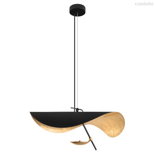 10479/600 Подвесной светильник LOFT IT Pallium - Loft It