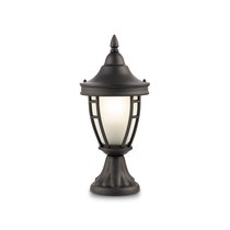 Ландшафтный светильник Outdoor O027FL-01B - Maytoni