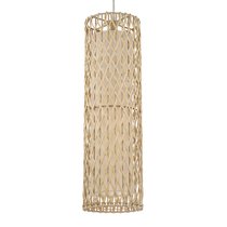 Потолочный подвесной светильник VH-28404 M - Covali