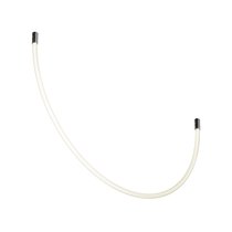 Трековый светильник Тау / Tau Flarity 4000K 27Вт 360°