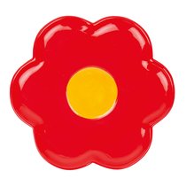 Тарелка Daisy, ?24 см - DOIY