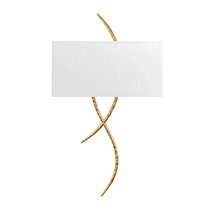 10457 Gold Настенный светильник LOFT IT Romance - Loft It