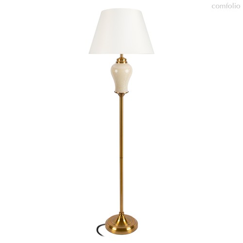 10488F Торшер LOFT IT Daisy - Loft It