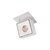 10325/B White Встраиваемый светильник LOFT IT Top - Loft It