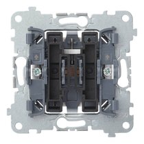 Механизм выключателя для жалюзи - Rikett