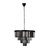 10018/600C Подвесная люстра LOFT IT Prism - Loft It