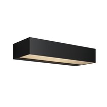 Настенный светильник (бра) Maytoni Outdoor Lot O428WL-L10GF3K
