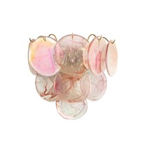 10492W Pink Бра LOFT IT Lolly - Loft It