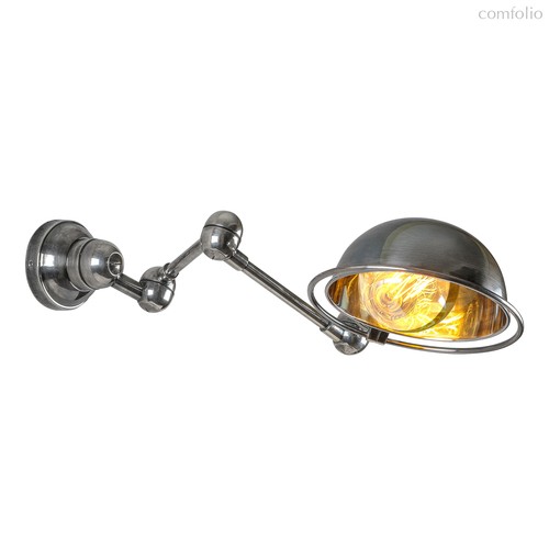 Настенный светильник WL-59857 - Covali