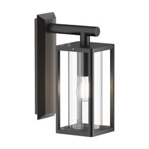 Настенный светильник (бра) Maytoni Outdoor Cell O452WL-01GF1 - Maytoni