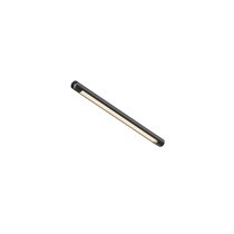 Светильник Technical C147CL-L500-12W3K-B - Maytoni