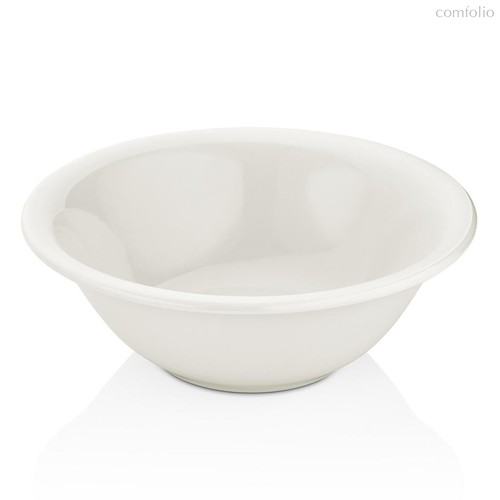 Салатник 350 мл d 15 см Arel By Bone Innovation 6 шт. - By Bone