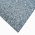 Ковер Azuri 240x300 - Jaipur Rugs