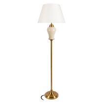 10488F Торшер LOFT IT Daisy - Loft It